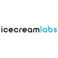 IceCream Labs Inc's profile picture