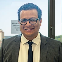 Carlos Talavera-López's profile picture
