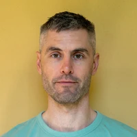 Andreas P. Steiner's avatar