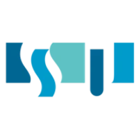 Soongsil University-Mathematics's profile picture