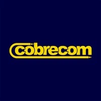 Cobrecom's profile picture