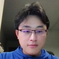 Feiteng Li's profile picture