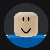 NPC598263's profile picture