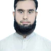 Adnan Iqbal's picture