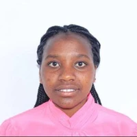 Fancy Chepkoech Kebenei's profile picture