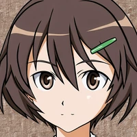 Hikari (Bot)'s profile picture