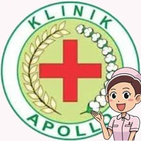 Klinik Apollo Jakarta Pusat's picture