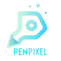 Pen Pixel's profile picture