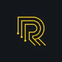 R-Path Automation's profile picture