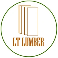 GỖ XẺ THANH LAI TRẦN LUMBER's picture