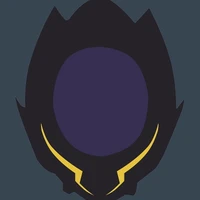 Giorgio Maritano's profile picture