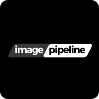 Model Pipeline's profile picture