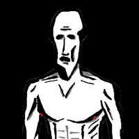 Augusto Mattei Grohmann's profile picture