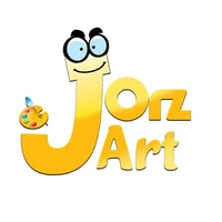 Jorzart's picture