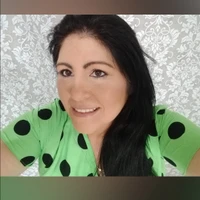 Fernanda Brito's profile picture