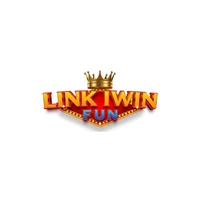 Link iWin Fun's picture