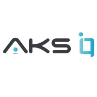 AKS iQ Pvt Ltd's profile picture