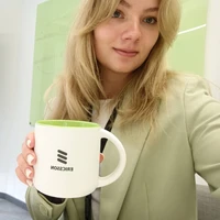 Juliana Kalesnik's profile picture