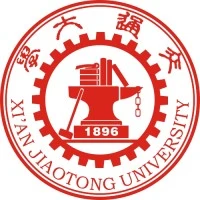 Xi'an Jiaotong University's profile picture