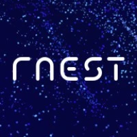 Rnest by La mètis's profile picture