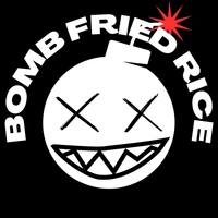 bomb fried rice's profile picture