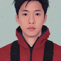 Alessio Chen's profile picture