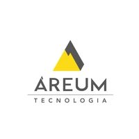 Áreum Tecnologia's profile picture