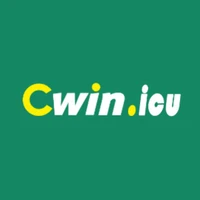 Cwin's picture