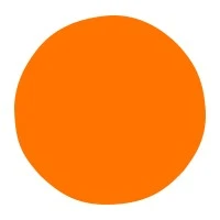 Headspace's profile picture