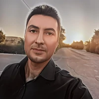 Mohammad Mahdi Soori's profile picture