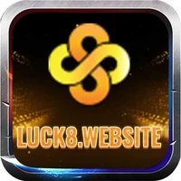 luck8 website's picture