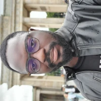 Olabode Adedoyin's profile picture