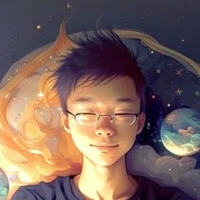 Jie-Han Chen's profile picture