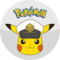 Eric's profile picture