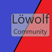 Loewolf's picture