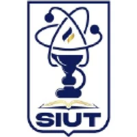 Samarkand International University of Technology's profile picture