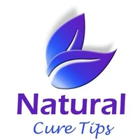 Natural cure tips's picture