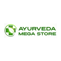 Ayurveda Megastore's picture