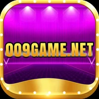 009game net's picture