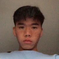 Devin Xie's profile picture