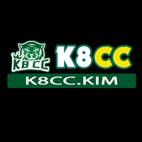 K8CC's picture