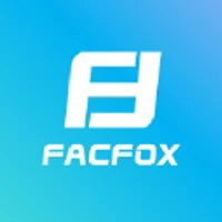 FACFOX, INC.'s profile picture