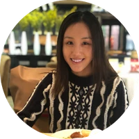 Yiqing Liang's profile picture