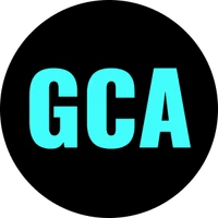 Global Cybersecurity Association (GCA)'s picture