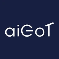 AiGot srl's profile picture