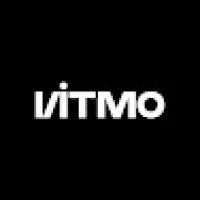 ITMO University's profile picture