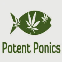 Potent Ponics's profile picture