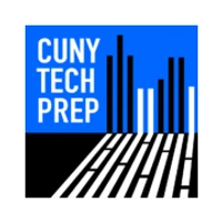 CUNY Tech Prep's profile picture