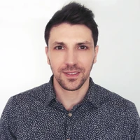 Sébastien Giordano's profile picture