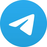 Chinese Telegram's picture